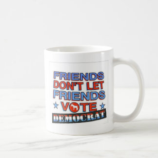 Mug Aucuns DEM !