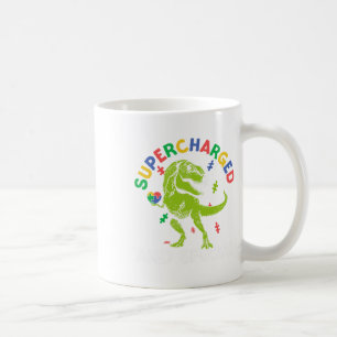Mug Audhd Handicap Autisme Adhd Neurodiversité