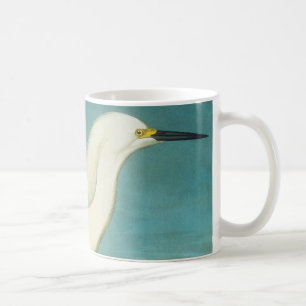 Mug Audubon : Aiguille