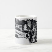 Mug Augmentation de vampires (Centre)