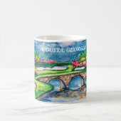 Mug Augusta 2025 (Centre)