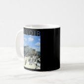 Mug Auguste Renoir Pont-Neuf (Devant gauche)
