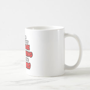 Mug Aujourd'hui, l'ingénierie logicielle...Demain