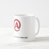 Mug Aulete (Devant droit)
