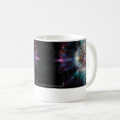 Mug Aura de la terre (Devant droit)
