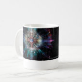 Mug Aura de la terre (Devant gauche)