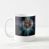 Mug Aura de la terre (Gauche)