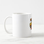 Mug Aurait Pu Être Un Email (Gauche)