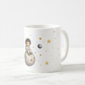 Mug AUREVIAS | Kids Collection (Devant droit)