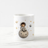 Mug AUREVIAS | Kids Collection (Centre)
