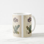 Mug Auricula par Paul Jerrard (Devant droit)