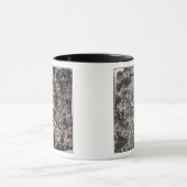 Mug Aurige (Centre)