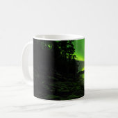Mug Aurora (Devant gauche)