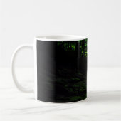 Mug Aurora (Gauche)