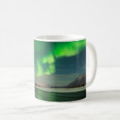 Mug Aurora (Devant droit)