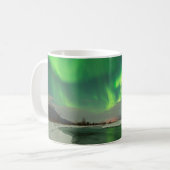 Mug Aurora (Devant gauche)