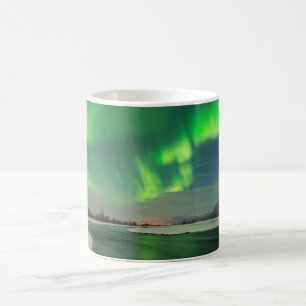 Mug Aurora