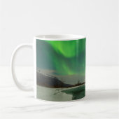 Mug Aurora (Gauche)