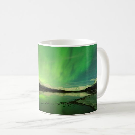 Mug Aurora (Devant droit)