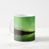Mug Aurora (Devant gauche)