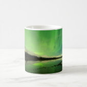 Mug Aurora (Centre)