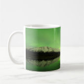 Mug Aurora (Gauche)