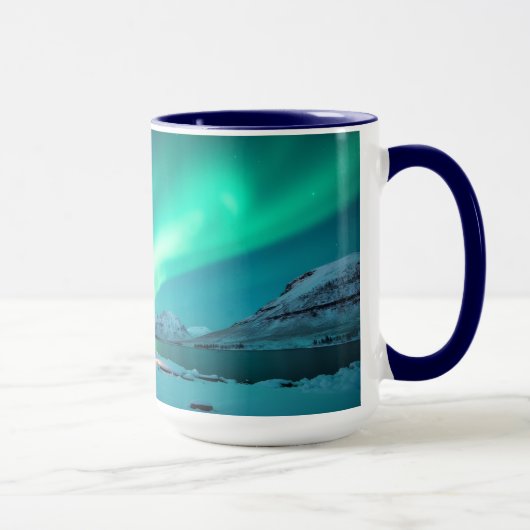 Mug aurora-a (Droite)