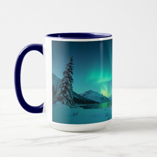 Mug aurora-a (Gauche)