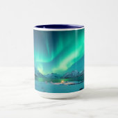 Mug aurora-a (Centre)