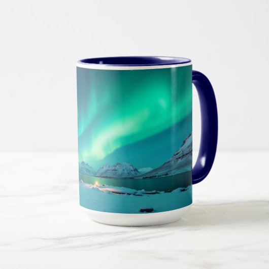 Mug aurora-a (Devant droit)