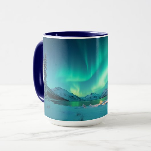 Mug aurora-a (Devant gauche)