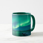Mug Aurora b (Devant droit)
