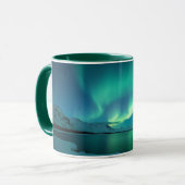 Mug Aurora b (Devant gauche)