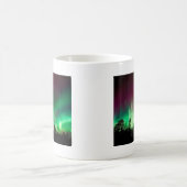 Mug aurora boréale (Centre)