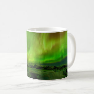 Mug Aurora Extraordinaire