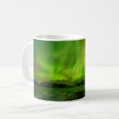 Mug Aurora Extraordinaire (Devant gauche)