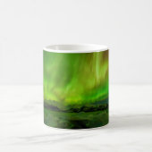 Mug Aurora Extraordinaire (Centre)