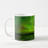 Mug Aurora Extraordinaire (Gauche)