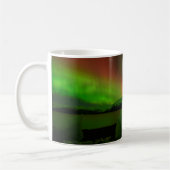Mug Aurora magique (Gauche)