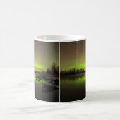 Mug Aurora paisible (Centre)