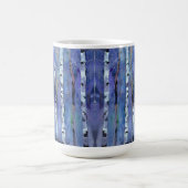 Mug Aurora parmi la boucherie (Centre)