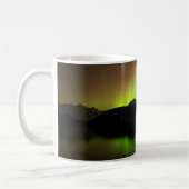 Mug Aurora réflectif (Gauche)