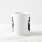 Mug Aurora Ski Adventure (Centre)