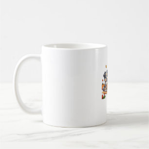 Mug Aussie 184 Thanksgiving Oversized T-Shirt.png