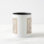 Mug Australie 3 (Centre)