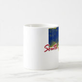 Mug Australie du Sud (Centre)