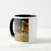 Mug Australie, Nouvelle-Galles du Sud, Sydney, Sydney  (Devant gauche)