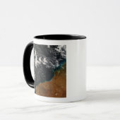 Mug Australie occidentale (Devant gauche)