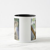 Mug Australie, Queensland, Brisbane, Fig Tree (Centre)