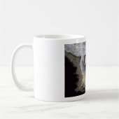Mug australien - "Kona" (Gauche)
